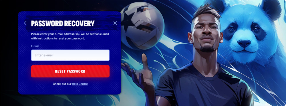 Bankonbet Casino Login Issues