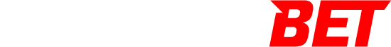 Bankonbet Casino Logo Light