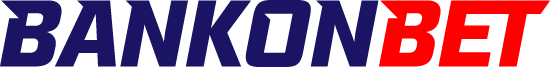 Bankonbet Casino Logo